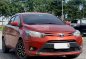 2017 Toyota Vios  1.3 E CVT in Makati, Metro Manila-0
