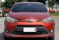 2017 Toyota Vios  1.3 E CVT in Makati, Metro Manila-1