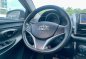 2017 Toyota Vios  1.3 E CVT in Makati, Metro Manila-3