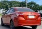 2017 Toyota Vios  1.3 E CVT in Makati, Metro Manila-7