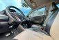 2017 Toyota Vios  1.3 E CVT in Makati, Metro Manila-8