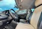 2017 Toyota Vios  1.3 E CVT in Makati, Metro Manila-9