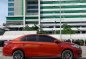 2017 Toyota Vios  1.3 E CVT in Makati, Metro Manila-4