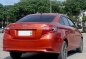 2017 Toyota Vios  1.3 E CVT in Makati, Metro Manila-13