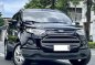 2018 Ford EcoSport  1.5 L Trend AT in Makati, Metro Manila-0