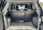 2018 Ford EcoSport  1.5 L Trend AT in Makati, Metro Manila-5