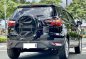 2018 Ford EcoSport  1.5 L Trend AT in Makati, Metro Manila-6