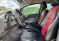 2018 Ford EcoSport  1.5 L Trend AT in Makati, Metro Manila-8