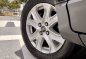 2018 Ford EcoSport  1.5 L Trend AT in Makati, Metro Manila-9
