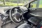 2018 Ford EcoSport  1.5 L Trend AT in Makati, Metro Manila-12