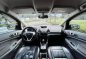 2018 Ford EcoSport  1.5 L Trend AT in Makati, Metro Manila-15
