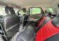 2018 Ford EcoSport  1.5 L Trend AT in Makati, Metro Manila-16