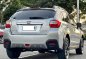 2013 Subaru XV in Makati, Metro Manila-3