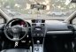 2013 Subaru XV in Makati, Metro Manila-11