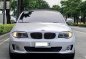 2014 BMW 120D in Makati, Metro Manila-3