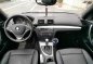 2014 BMW 120D in Makati, Metro Manila-4