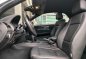 2014 BMW 120D in Makati, Metro Manila-5