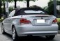 2014 BMW 120D in Makati, Metro Manila-6