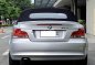 2014 BMW 120D in Makati, Metro Manila-9