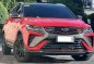 2022 Geely Coolray SE in Makati, Metro Manila-1