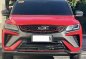 2022 Geely Coolray SE in Makati, Metro Manila-3