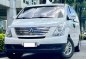 2015 Hyundai Grand Starex in Makati, Metro Manila-2