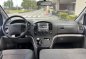 2015 Hyundai Grand Starex in Makati, Metro Manila-5