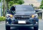 2018 Subaru XV  2.0i-S in Makati, Metro Manila-0