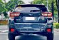 2018 Subaru XV  2.0i-S in Makati, Metro Manila-3