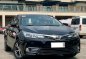 2018 Toyota Altis in Makati, Metro Manila-2