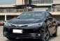 2018 Toyota Altis in Makati, Metro Manila-3
