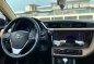 2018 Toyota Altis in Makati, Metro Manila-9