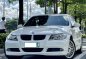2008 BMW 320I in Makati, Metro Manila-2