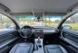 2008 BMW 320I in Makati, Metro Manila-12