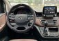 2019 Hyundai Starex in Makati, Metro Manila-10