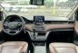 2019 Hyundai Starex in Makati, Metro Manila-12