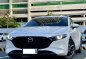 2020 Mazda 3 in Makati, Metro Manila-2