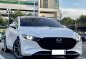 2020 Mazda 3 in Makati, Metro Manila-4