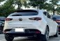 2020 Mazda 3 in Makati, Metro Manila-6