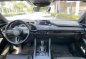 2020 Mazda 3 in Makati, Metro Manila-13