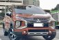 2020 Mitsubishi Xpander Cross in Makati, Metro Manila-1