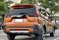 2020 Mitsubishi Xpander Cross in Makati, Metro Manila-7
