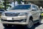 2012 Toyota Fortuner in Makati, Metro Manila-0