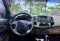 2012 Toyota Fortuner in Makati, Metro Manila-7