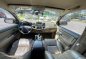 2012 Toyota Fortuner in Makati, Metro Manila-8