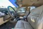 2012 Toyota Fortuner in Makati, Metro Manila-13