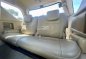 2012 Toyota Fortuner in Makati, Metro Manila-14