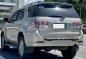 2012 Toyota Fortuner in Makati, Metro Manila-15