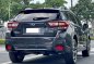 2018 Subaru XV in Makati, Metro Manila-5