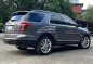 2013 Ford Explorer Sport 3.5 V6 EcoBoost AWD AT in Manila, Metro Manila-4